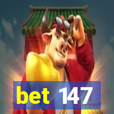 bet 147